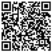 QR Code for bitcoin:bitcoin:bitcoin:bitcoin:bitcoin:dash:XwcWRouDBYASQruMDjyJijvSLs9EeMPWkr