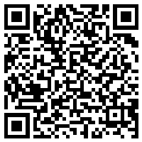 QR Code for bitcoin:bitcoin:bitcoin:bitcoin:bitcoin:dash:XwcXjdpJBxLkyF9yyALwBb7mHLRN6NP849