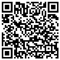 QR Code for bitcoin:bitcoin:bitcoin:bitcoin:bitcoin:dash:XwcXsvH77XUtUiBxzzMhaVwKMVS1jiupCf