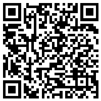 QR Code for bitcoin:bitcoin:bitcoin:bitcoin:bitcoin:dash:XwcYk2SwauHCUz4CBpFyMooTU5N4YeuHSt