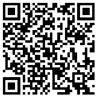 QR Code for bitcoin:bitcoin:bitcoin:bitcoin:bitcoin:dash:XwcaHPoA8sGSxRyfN9CG8mDQ3FrUajdYwn