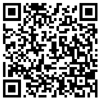 QR Code for bitcoin:bitcoin:bitcoin:bitcoin:bitcoin:dash:XwcaWxM9Lfsymwp1QNc3jChvhyeHvxdrcU