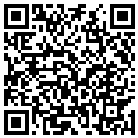 QR Code for bitcoin:bitcoin:bitcoin:bitcoin:bitcoin:dash:XwcaifJB68xvbZHWY7qzfqesU9SCaZNyHe