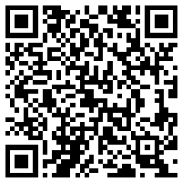 QR Code for bitcoin:bitcoin:bitcoin:bitcoin:bitcoin:dash:XwcajLvtS9GXMz5sELEGUmbrfaQBtdPT2N