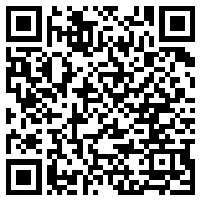 QR Code for bitcoin:bitcoin:bitcoin:bitcoin:bitcoin:dash:XwccGHsLtitMMAafdHjSasKd8VAPBSSp1a