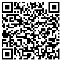 QR Code for bitcoin:bitcoin:bitcoin:bitcoin:bitcoin:dash:XwcdELfMamemvgpXqBwqwHZAYX5QCVhmgG