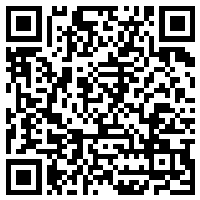 QR Code for bitcoin:bitcoin:bitcoin:bitcoin:bitcoin:dash:Xwce4UXg7EzHyJrd9jH3Sinwq2ardWMfvB