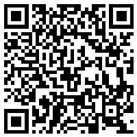 QR Code for bitcoin:bitcoin:bitcoin:bitcoin:bitcoin:dash:Xwcf23k32FdghTcwBUiCuvJ8C1emQ1Thso