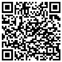 QR Code for bitcoin:bitcoin:bitcoin:bitcoin:bitcoin:dash:Xwcfv5JCp9EA7Ky6itFneRBDpdAyoth5km