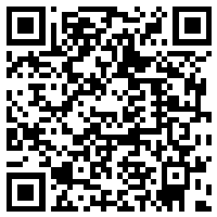 QR Code for bitcoin:bitcoin:bitcoin:bitcoin:bitcoin:dash:Xwcg3qaPCUiaE4enSwJaE8nsRkK8BePMPS
