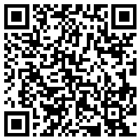 QR Code for bitcoin:bitcoin:bitcoin:bitcoin:bitcoin:dash:Xwcg4XZmyLTUhR6vg7DpJ8fg7QmDedTJNe
