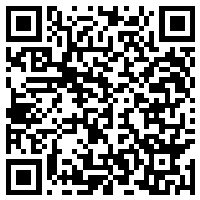 QR Code for bitcoin:bitcoin:bitcoin:bitcoin:bitcoin:dash:Xwcgrya1xSuPMcHTY7amaYXfRyfpSrvk2u