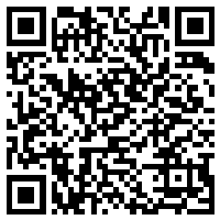 QR Code for bitcoin:bitcoin:bitcoin:bitcoin:bitcoin:dash:XwchCcbXtgF5mGMWDC5dH8GmnfcgnnkGjN