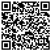 QR Code for bitcoin:bitcoin:bitcoin:bitcoin:bitcoin:dash:XwchFr8nhj2STtA2kVz2Ch2DyP7C445fEt