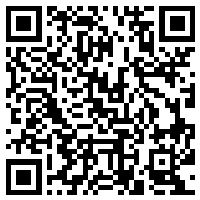 QR Code for bitcoin:bitcoin:bitcoin:bitcoin:bitcoin:dash:Xwci5hb5aCFZdDoxcb8XLafAgW5iEgS9Fa