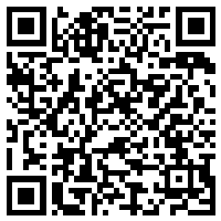 QR Code for bitcoin:bitcoin:bitcoin:bitcoin:bitcoin:dash:XwciHKPQGX9cBHoyAGNgUvfNFctaqwFNBE