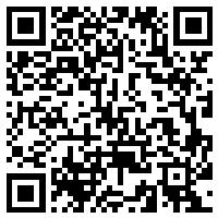 QR Code for bitcoin:bitcoin:bitcoin:bitcoin:bitcoin:dash:Xwcie2tyXJiEo6CL1P1jiGgPRBMoq4Txp6