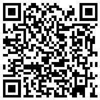 QR Code for bitcoin:bitcoin:bitcoin:bitcoin:bitcoin:dash:XwcjZ392L166APhjK85Vk3AkRaMWcJX4Fh