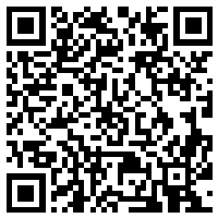 QR Code for bitcoin:bitcoin:bitcoin:bitcoin:bitcoin:dash:XwcjdTuFM9NNTMWvryvm32HX3kHaZeBQs1