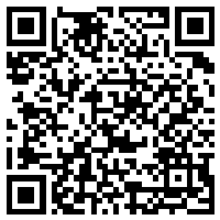QR Code for bitcoin:bitcoin:bitcoin:bitcoin:bitcoin:dash:XwckWh7c7mKb7PcALsEB1g8FXSZjVbAFLZ