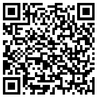QR Code for bitcoin:bitcoin:bitcoin:bitcoin:bitcoin:dash:XwckrdqawcCFauchWzv3boBCXXdFLLJyf3