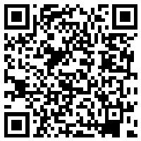 QR Code for bitcoin:bitcoin:bitcoin:bitcoin:bitcoin:dash:XwcmS2XqhLosjgXcLJ6RdvDFgg4HCsA2Nu