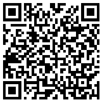 QR Code for bitcoin:bitcoin:bitcoin:bitcoin:bitcoin:dash:XwcmerYYD6QY9smvYUmub5M2JuEpi6eEwW