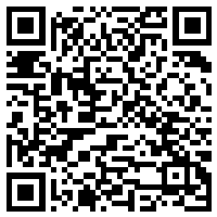 QR Code for bitcoin:bitcoin:bitcoin:bitcoin:bitcoin:dash:XwcnBRj6rzV8FVB8pdLRabtx236v2ALYJW