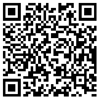 QR Code for bitcoin:bitcoin:bitcoin:bitcoin:bitcoin:dash:XwcnGaZvTXTdmaDCE6ViRYGpZKCK4nvTuW