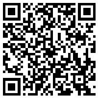 QR Code for bitcoin:bitcoin:bitcoin:bitcoin:bitcoin:dash:XwcnHVokxzfPBY4s3NoFaX1pXKyR3Yhdoa