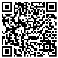 QR Code for bitcoin:bitcoin:bitcoin:bitcoin:bitcoin:dash:XwcoCfBBj9xagrCbJdWdfo5LSYnNPcMVNN