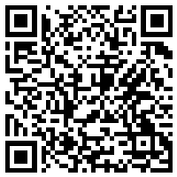 QR Code for bitcoin:bitcoin:bitcoin:bitcoin:bitcoin:dash:XwcoDeaxDpuZ6disvCU4s8PEPQ1XJK2sEU