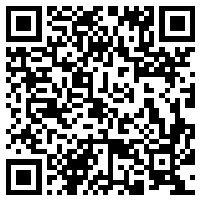 QR Code for bitcoin:bitcoin:bitcoin:bitcoin:bitcoin:dash:XwcoayRj6H7RSFHLWFc2ygo4tcLuntBKin