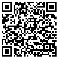 QR Code for bitcoin:bitcoin:bitcoin:bitcoin:bitcoin:dash:Xwcpp4RRfimGws882rKtwFmgwXCrGnbgwD