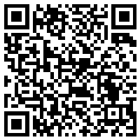 QR Code for bitcoin:bitcoin:bitcoin:bitcoin:bitcoin:dash:XwcqRWN5PhLZvnpeFW439rtKWThNW97wP8