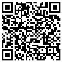 QR Code for bitcoin:bitcoin:bitcoin:bitcoin:bitcoin:dash:XwcroMTvjKR4EExgRxmvbHMLFTZVBajEt4