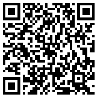 QR Code for bitcoin:bitcoin:bitcoin:bitcoin:bitcoin:dash:XwcsSCenKTDnFuenhmQQZ1sjanwZrfESmV