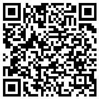 QR Code for bitcoin:bitcoin:bitcoin:bitcoin:bitcoin:dash:XwcsZdDasZpS57H6aLRubgpf8bYGyGipGi