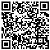QR Code for bitcoin:bitcoin:bitcoin:bitcoin:bitcoin:dash:XwcscPgrdEuPTF555iQQJag2ypNXPASvtG