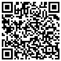 QR Code for bitcoin:bitcoin:bitcoin:bitcoin:bitcoin:dash:XwctL58t2jPyqAS5gC8sw1BWmDvgBU7PBt