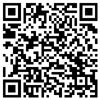 QR Code for bitcoin:bitcoin:bitcoin:bitcoin:bitcoin:dash:XwctaHoeDEBo3SqLytVynrxthY56AeWQN6