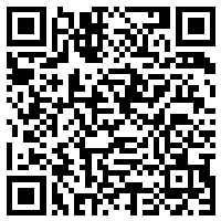 QR Code for bitcoin:bitcoin:bitcoin:bitcoin:bitcoin:dash:Xwcud3pbaxpceXucY4FCLE4mK3R6YV17yy