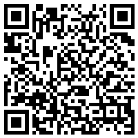 QR Code for bitcoin:bitcoin:bitcoin:bitcoin:bitcoin:dash:Xwcv2txnnPboniXCVx5p49G8cPNRJr14ry