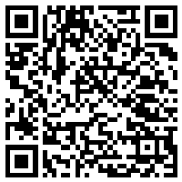 QR Code for bitcoin:bitcoin:bitcoin:bitcoin:bitcoin:dash:Xwcv4u9U1fFiPRnHXNAWut9pjfE5Az8Kja