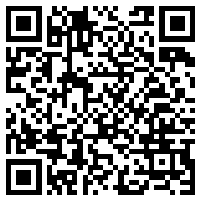 QR Code for bitcoin:bitcoin:bitcoin:bitcoin:bitcoin:dash:Xwcw6KLPFARWAPpJ3nV2S4F6tJr1bYu3MB