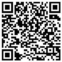 QR Code for bitcoin:bitcoin:bitcoin:bitcoin:bitcoin:dash:XwcwMSBokZEFHohFckERPauMyZRHFGZVFD