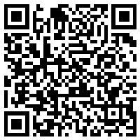 QR Code for bitcoin:bitcoin:bitcoin:bitcoin:bitcoin:dash:XwcxREdxWv6yyYMTSAbcTftCeXeZkvsXAf