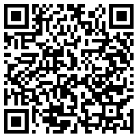 QR Code for bitcoin:bitcoin:bitcoin:bitcoin:bitcoin:dash:XwcyHpuT3GaAKUrKF4cMMAbsurDCWnnFqq
