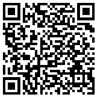 QR Code for bitcoin:bitcoin:bitcoin:bitcoin:bitcoin:dash:XwcyJa8iRugSF3yRCt9NfK4C4DHvhMsran