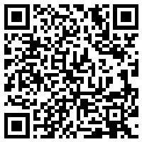 QR Code for bitcoin:bitcoin:bitcoin:bitcoin:bitcoin:dash:XwcyVrJTmZaJHMCQuLZnteMS1FhB5EBxqa